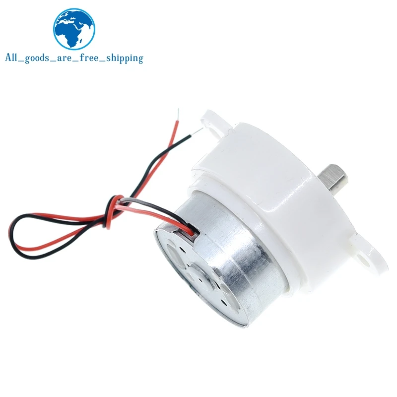 Slide image 987b438f734b466984abfb0dd64fe157