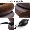 Neck Stretcher Inflatable Air Cervical Traction 1 Tube House Medical Devices Orthopedic Pillow Collar Pain Relief Tractor 5