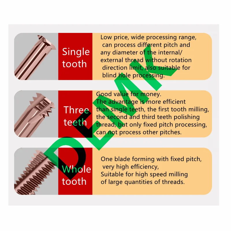 S6d31d4c6f9564787b45f10ad5ab449494