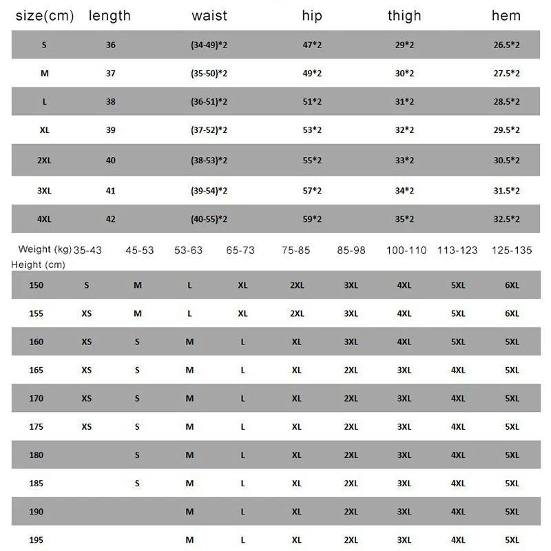Men's Summer Shorts Casual Cotton Shorts Homme Oversized Basketball Shorts Sport Fitness Shorts Running Sweatpants Male Clothes 6