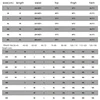 Men's Summer Shorts Casual Cotton Shorts Homme Oversized Basketball Shorts Sport Fitness Shorts Running Sweatpants Male Clothes 6