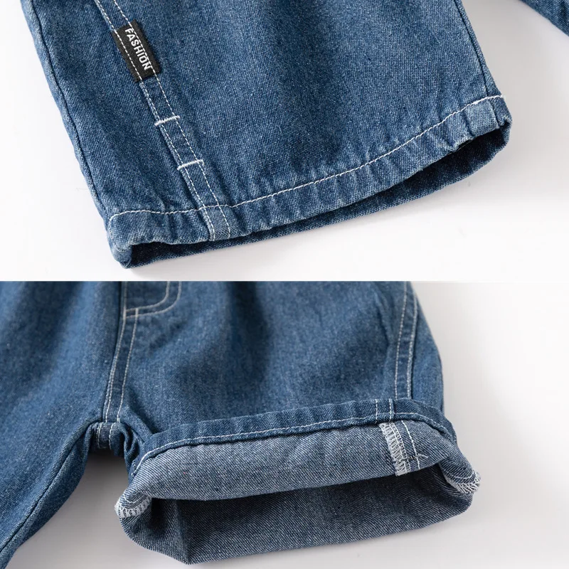   û ݹ,   ݹ, ༺ 㸮 ĳ־  ݹ, ܻ м Ʈ ũ 