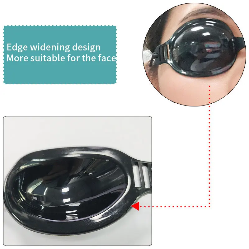 Stock Di Camicia Tessuto Quattro Stagioni - Foto 12