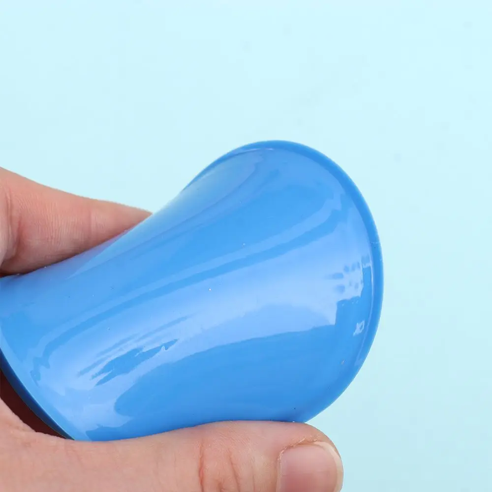 Cup Holder Coasters Cup Holder Inserts Car Coaster Pads Rubber Car Drink Coaster PVC Travel Auto Cup Holder Insert Coaster Anti Slip Insulation Cup Mats