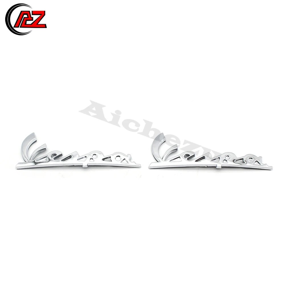 ACZ  Į ƼĿ  , LX125 LX150, 3D, Į   ø 