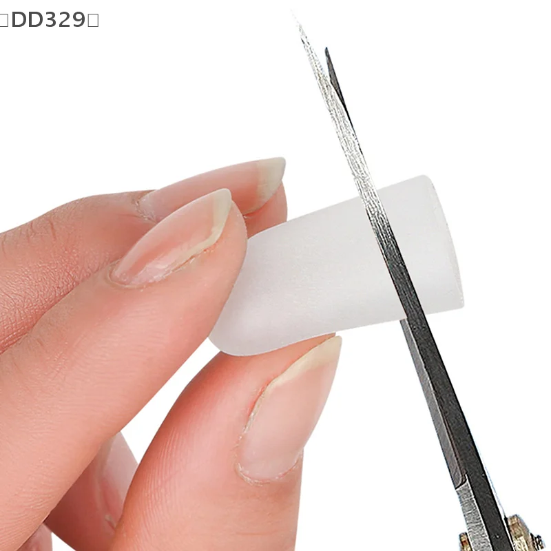 〔DD329〕2 Pcs Silicone Gel Little Toe Tube Corns Blisters Corrector Pinkie Protector Gel Bunion Toe Finger Protection Gel Sleeve