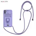Purple-GS