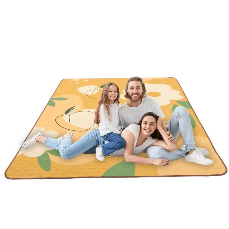 ���� ��ũ�� ���, ĳ�� ��Ʈ���� �ִ� ���� �йи� ��Ʈ, �߿� ���, �ǳ� ķ�� ���� �غ� �ܵ�