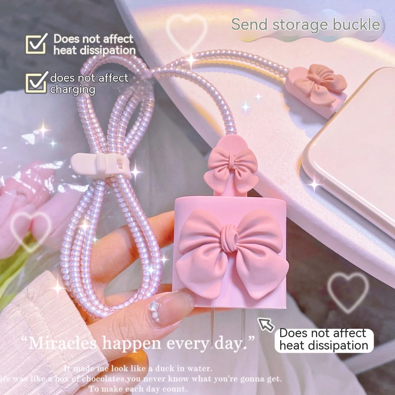 ũ  ̺ ȣ,    ̺ δ,  ,  ̺ ȣ Ŀ ̽,  18, 20W 