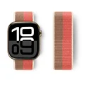 79 Wheat color