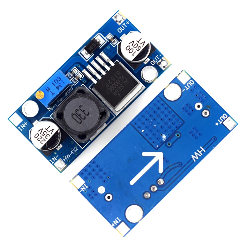 Alibaba777ページ Sd4cd2e55553347889a9254b7b7881