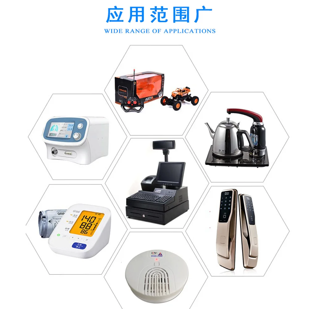 Slide image 9a7c240fd9cd4749b77e38bdfe6db159