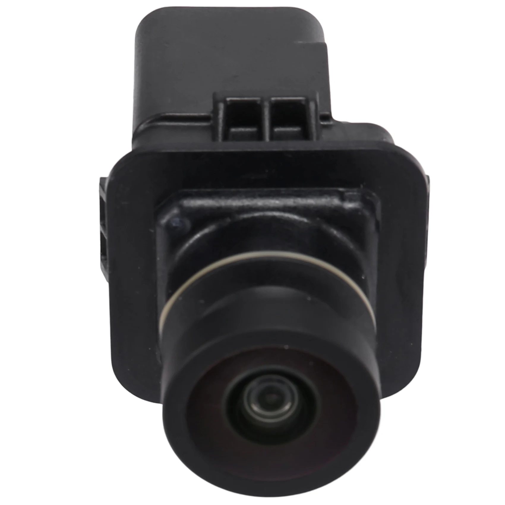 31434897 for VOLVO S60 II 2011 2017 XC60 2009 2015 XC90 2004 2014 Car Rear View Camera Reverse