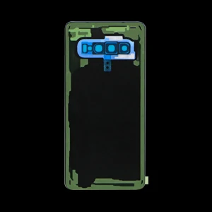 galaxy s10 replacement back glass