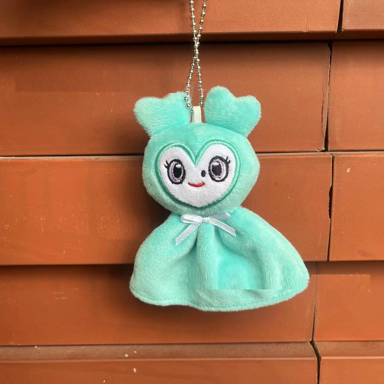 S6d325cbf02404a13ab1c16586eb41