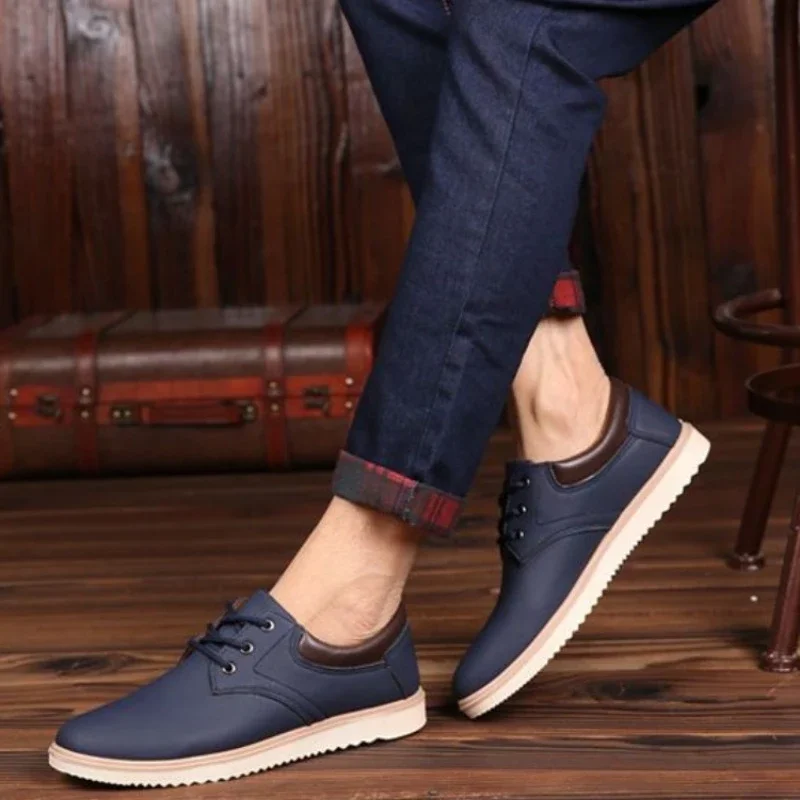 Casual Shoes