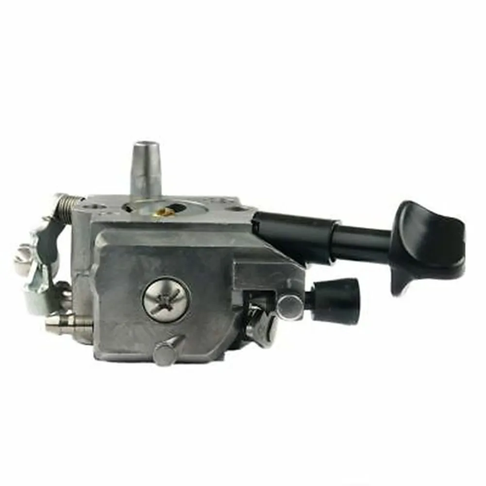 

Карбюратор BR450C для моделей Stihl Blower BR450, высокопрочный, надежный, полезный, прочный