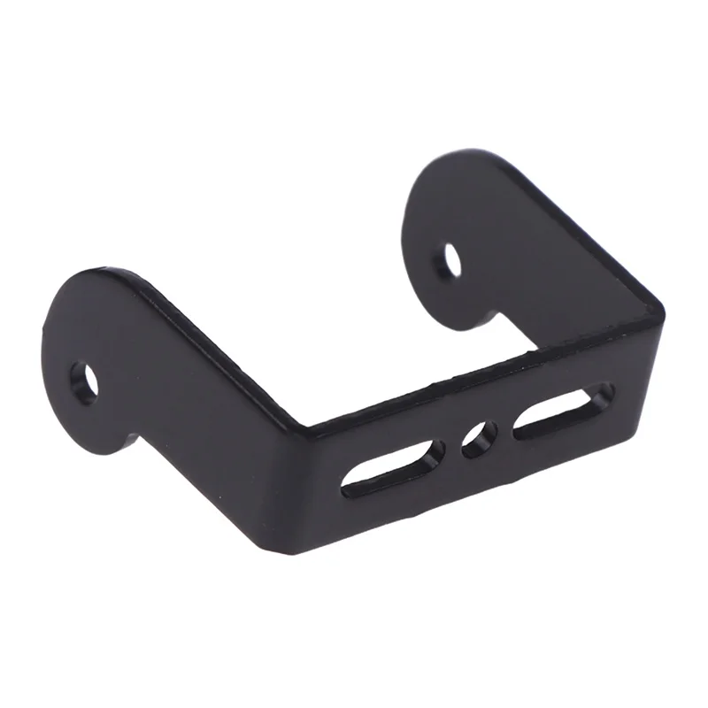 Support Métal pour Caméra Drone 20x18x7mm Lot de 1/3/5