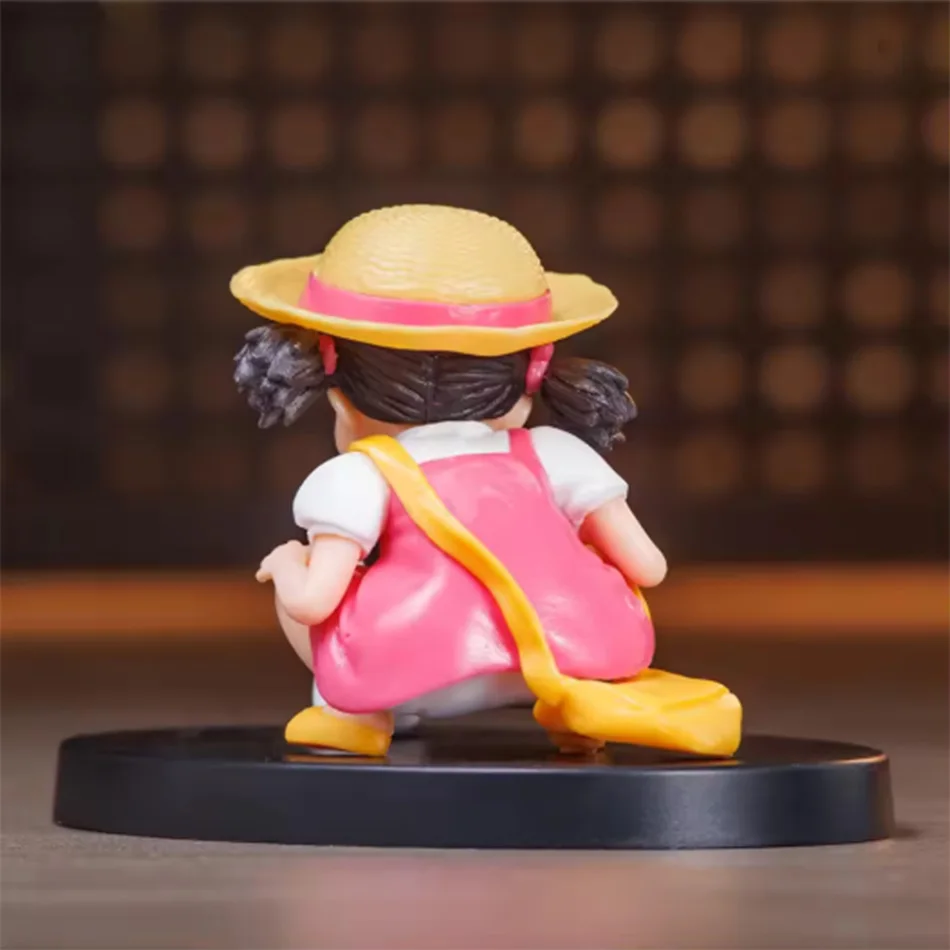 S6d326a1e8d8146648e94f3bb5b1b0a31y - Studio Ghibli Shop