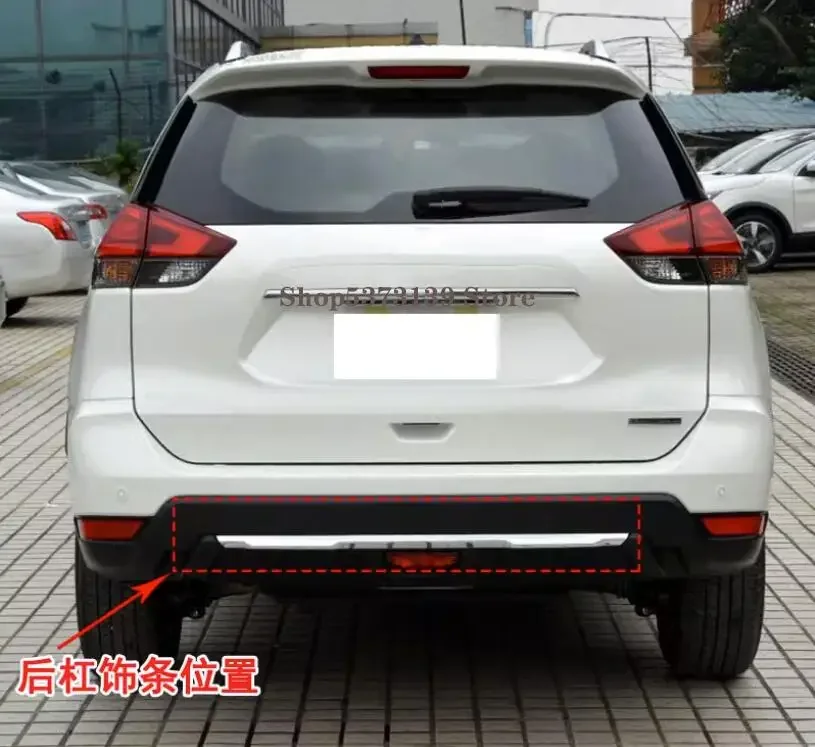 EMSea Voorbumper trekhaak Cover Vervanging 622A0-3HN0H Compatibel met Nissan Micra K14 2014-2016 Plastic Voorbumper Trailer Cap Zwart