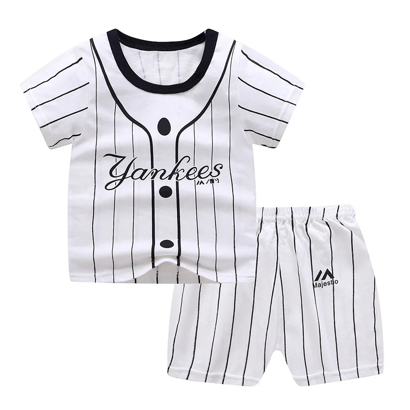 Winnie Pooh Kids Tracksuit 3