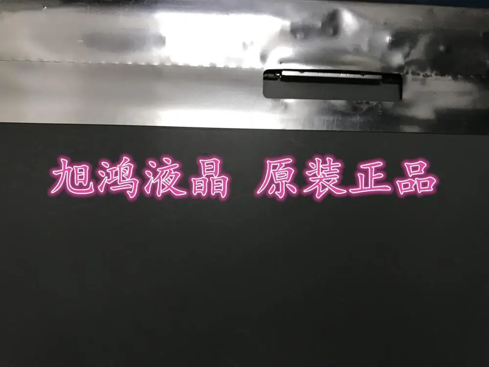 LCD ũ г LM215WF3 SD D1 SDD1 SD D2 D3 D4 D5 MD093 MD094 ME086 ME087 iMac 21.5 &2012 2013 2014 2015 Martix 