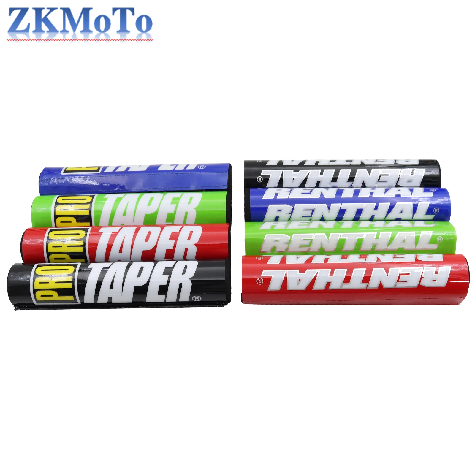   Ȯ ڵ    е, CR WR WRF CRF YZ RMZ YZF SX SXF EXC XCW ATV Ʈ ũ, 25mm