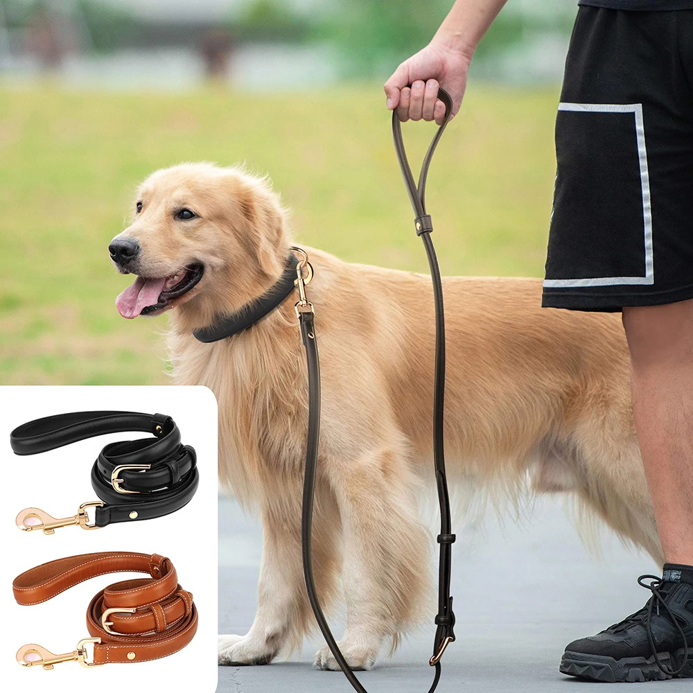 5ftLeatherDogLeashGenuineLeatherDurablePetDogsWalkingLeashRopeLeadForSmallMedium.jpg