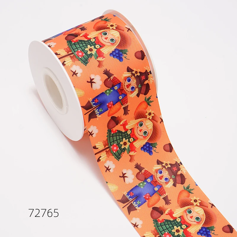 Ruban Washi Noël Set, 12 Rolls Rubans De Masquage Washi Ruban Adhésif Décoratif Pour Carnets De Notes Planificateur D'emballage Cadeau, Ruban Déco Autocollant Déco De Noël Pour L'artisanat Bricolage