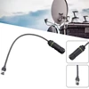For Starlink Gen3 SPX Cable RJ45 Connector Replacement Cable High Speed Data Transmission Wearable Plug 5