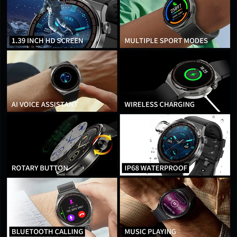  Ʈ ġ  ƮϽ ƮĿ Smartwatch ios ȵ̵ ios ȭ  Ｚ  Ｚ ȭ