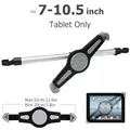 7 To 11 inch Tab