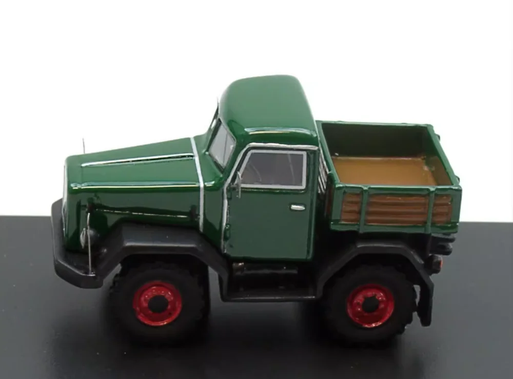 S6d32f31de9b34abd8f2d18691e454a9bi