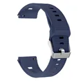 Midnight Blue