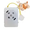Voice Box Recordable Sound Module Plush Toy Voice Message Recorder Device ForPlush Toy Stuffed Animal Sound Recorder Clear Voice 3
