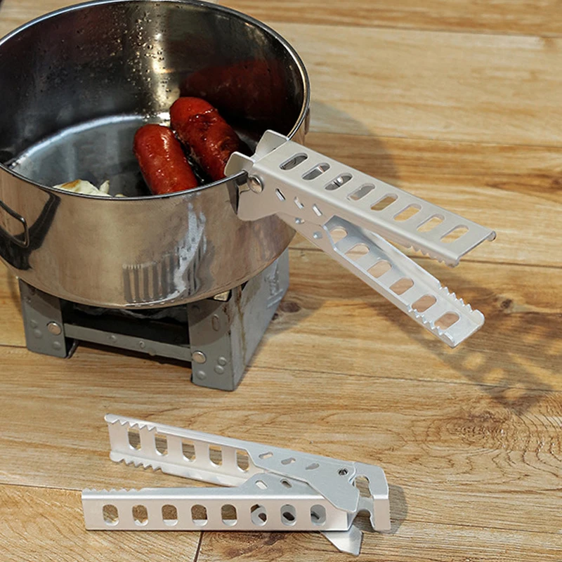 Camping Pot Handle 3