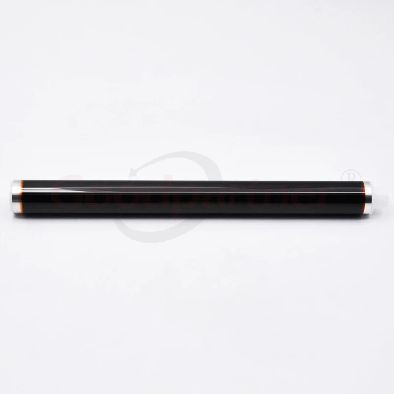 5X DK-5230 DK-5231 OPC DRUM for Kyocera M5521cdn M5521cdw M5526cdn M5526cdw P5021cdn P5021cdw P5026cdn P5026cdw