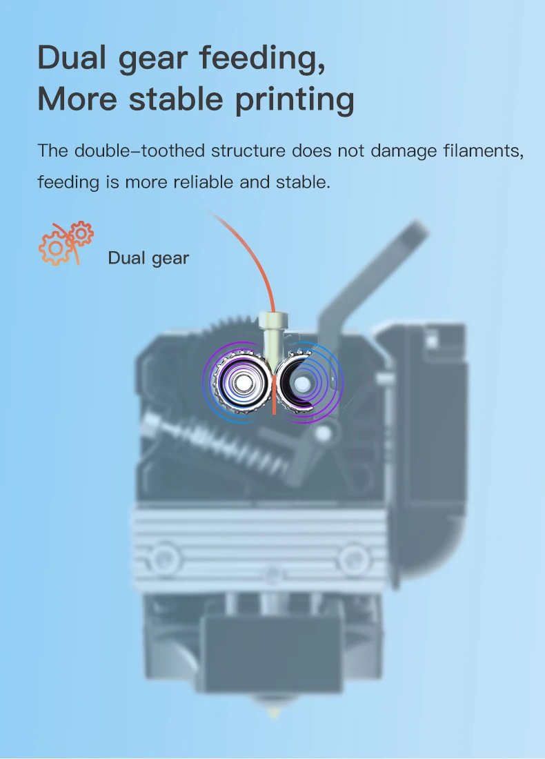 S6d33476d5b364dabbcfad2031f3f06b7V Robotonbd