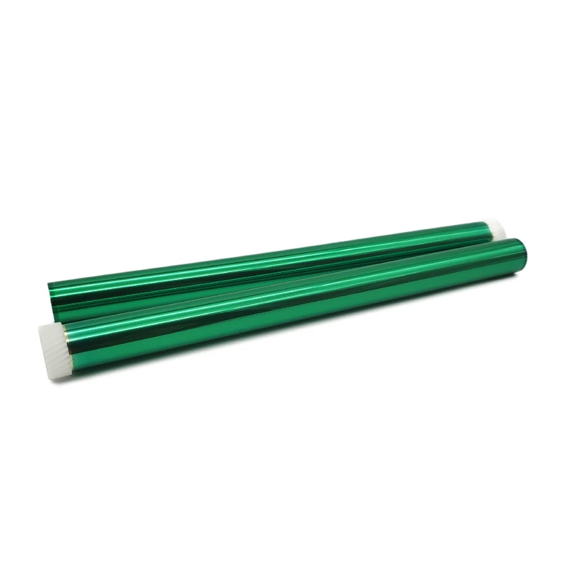 Tambor Opc Fotossensível para Impressora hp Compatível com Neverstop Laser W1144a W1143 1000n 1001nw Mfp 1200nw 1202w 1202n 10 Pcs