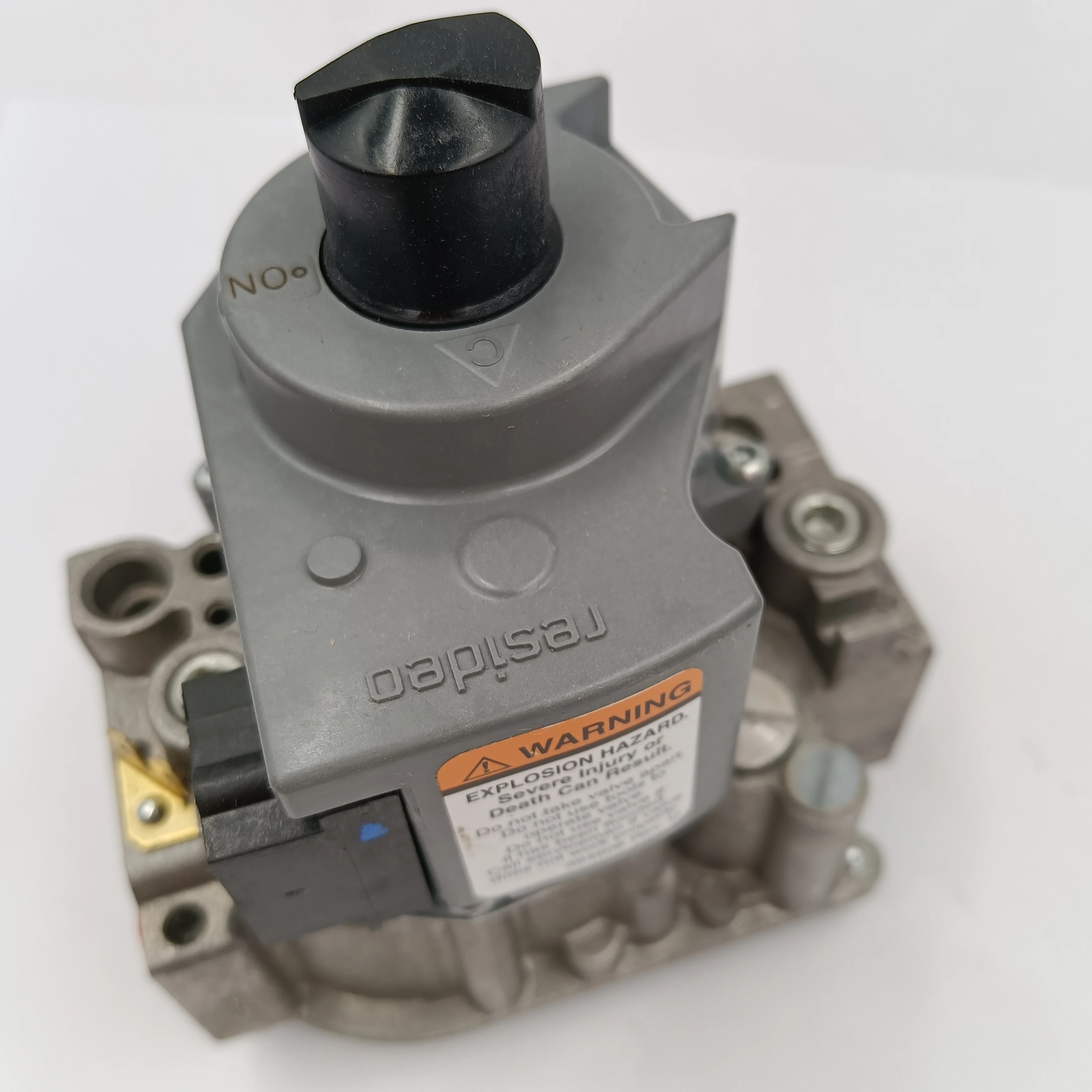 HONEYWELL Gas solenoid Valve VR8305M4801