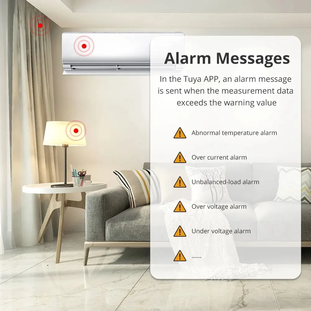 Ʈ  跮  ׺   ͸ , Zigbee2MQTT Ȩ ýƮ , 3  4 ̾ 63A, 208V 415V