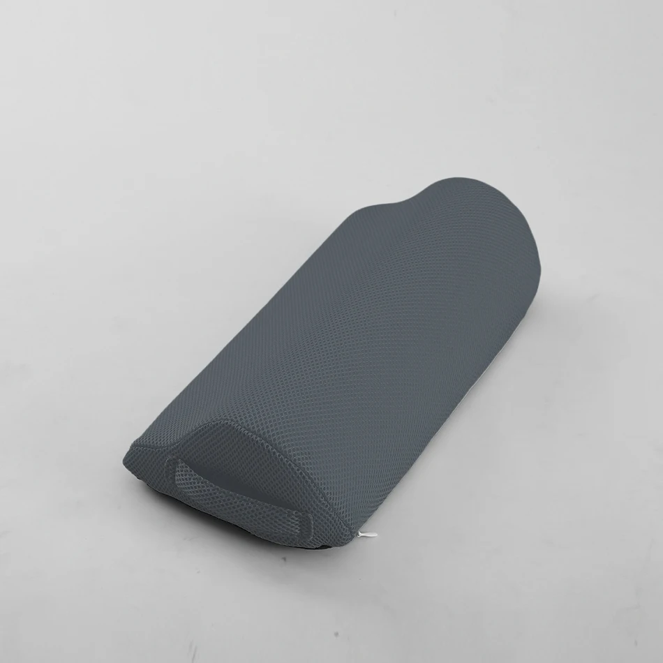 Footrest 03