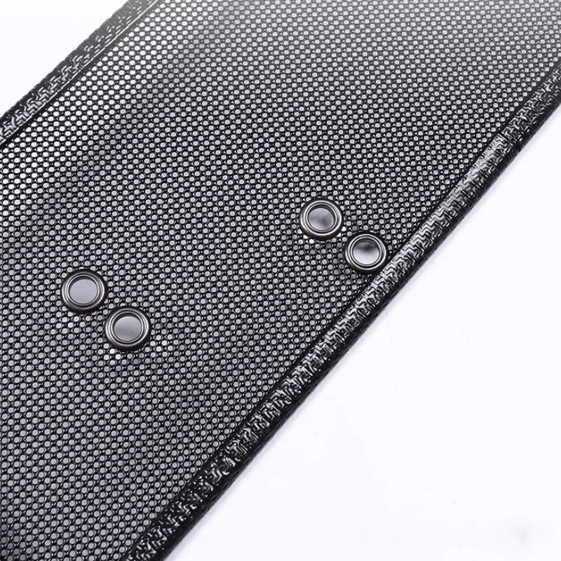  ES XZ10 2018-2025 ڵ   Ա ȣ Ŀ, ڵ  Ʈ ̽ ׸  Ʈ ׼, 4 