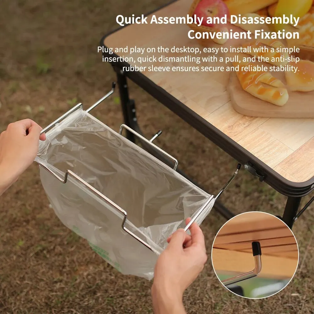 Slide image 540181f408db4d12a87b67b2a642836f