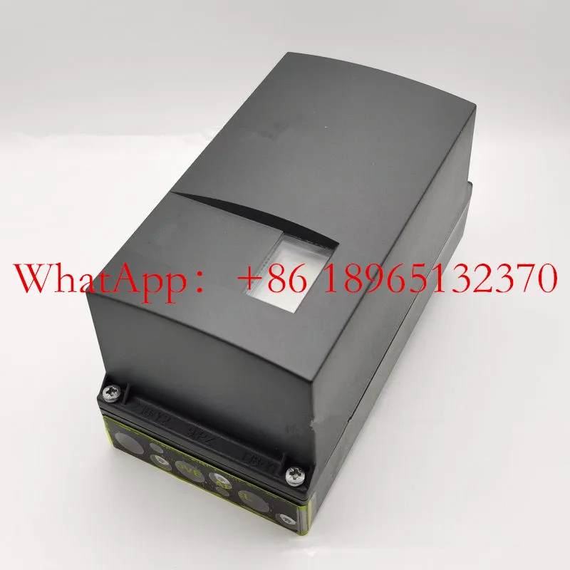 Новый оригинальный локатор 6DR5210-0EM00-0AA0