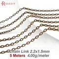 27338-Antique Bronze