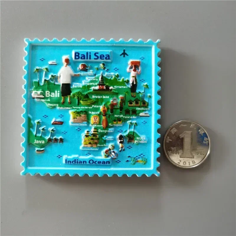 Bali Indonesia