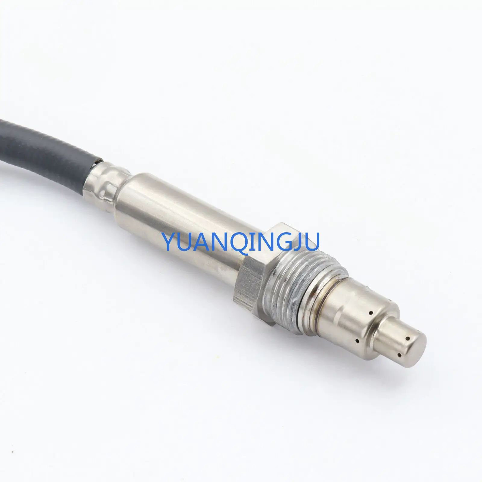  Nox , ƿ Q7 2010-2015 3.0L , 059907807Q 059907807AN