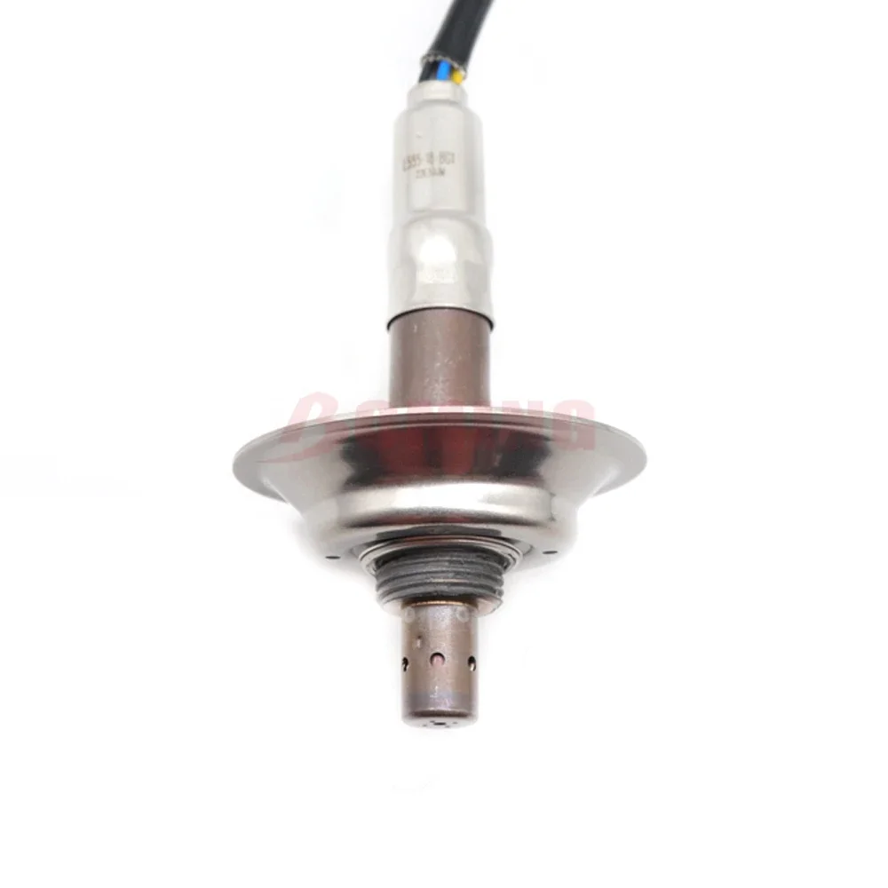 ڵ     O2   L555-18-8G1,  CX-7 2.5L L4 2010-2012 L555-18-8G1B L555188G1 234-5043
