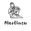 Marlinsu Store